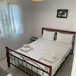 Harris Apartament *