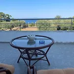 Apartament Harris