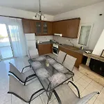 Harris Apartament *