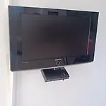 Appartement Harris *