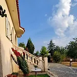 Harris Appartement Nea Poteidaia