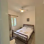 Harris Appartement *
