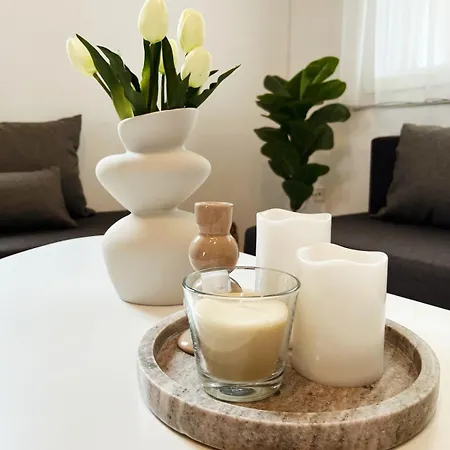 Harris *