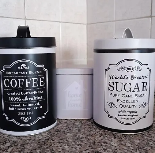 Harris Nea Poteidaia